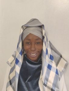 Seyaraha of MSR: Markisha Bey