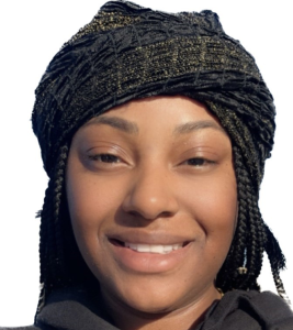 Associate Judge: Dominique El (DIMPT)